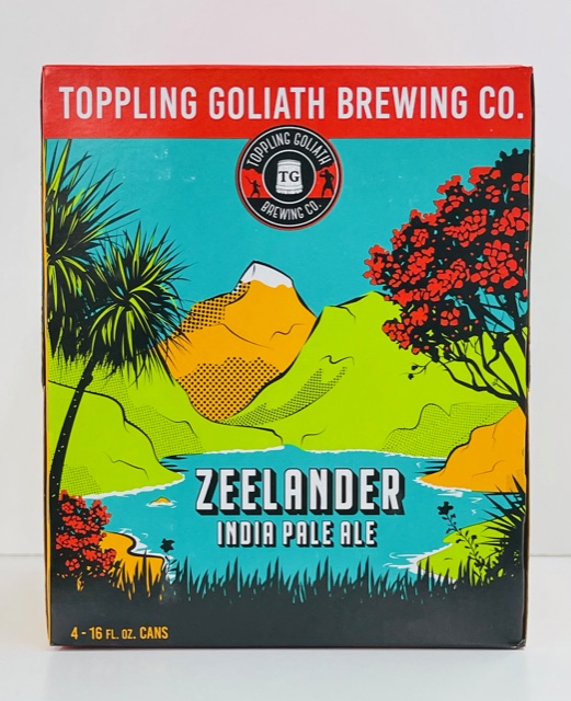 images/beer/IPA BEER/Toppling Goliath Zeelander IPA.jpg